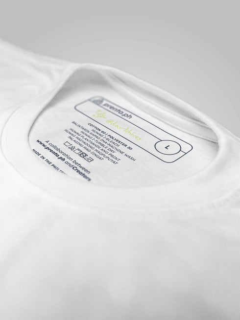 Keep Your Mind Alive